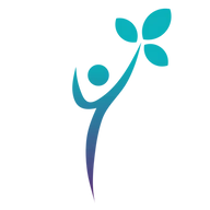 Mindful Life Services logo