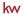 The Trusted Team Keller Williams logo
