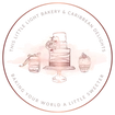 Marcelle Foods logo