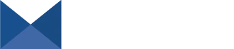 The Moses Firm logo