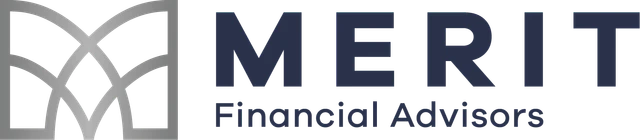 Yeomans Consulting Group Inc logo