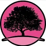 Georgia Tree Removal logo