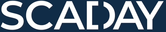 Savannah College of Art and Design logo