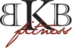 Body By Kariim Fitness logo