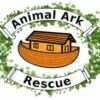 Animal Ark logo