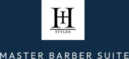 Hstyles3 logo