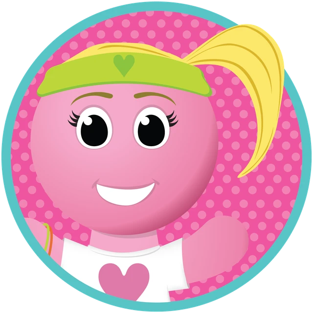 Abby's Ice Cream & Frozen Yogurt logo