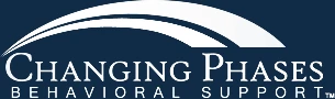Changing Phases Behavioral Support Inc. logo