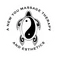 A New You Massage Therapy And Esthetics logo