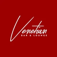 Venetian Bar & Lounge logo