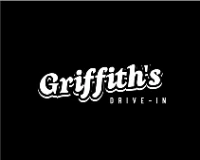 Griffith's Drive-In logo