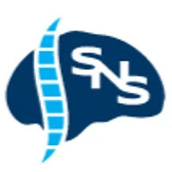 Steven Mark Spitz, MD logo