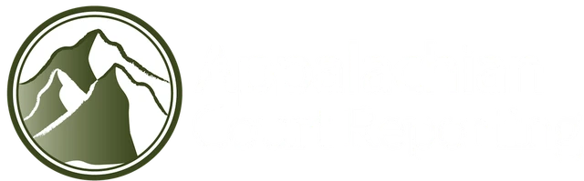Appalachian Court Reporting logo