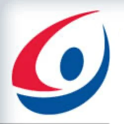 Core Physical Therapy logo