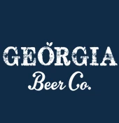 Georgia Beer Company logo