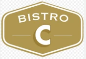 BISTRO C logo