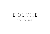Dolche Beauty Bar logo
