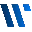 Wabash - Griffin Operations logo