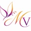 Mona Venus Skin Care logo