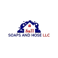 Soaps and Hose LLC logo