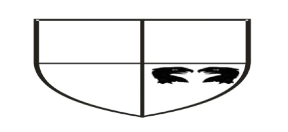 VETERINARYCARE At Belmont ™ logo