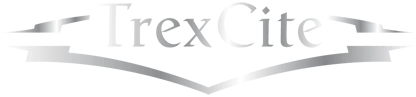 TrexCite logo