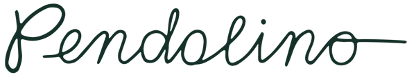 Pendolino logo