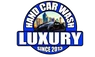 Luxury Hand Car Wash Service LLC logo