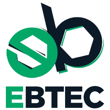 Ebtec Automotive logo