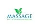 Massage and Bodywork of Athens logo