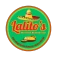 Lalito's Mexican Restaurant logo