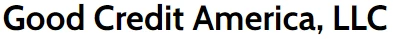 Good Credit America LLC logo