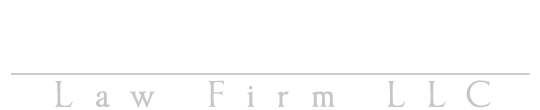 Moorhead Law Firm logo