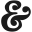 Truck & Tap logo
