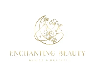 Enchanting Beauty Headspa logo