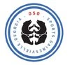 Oso Sports logo