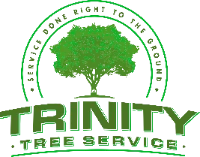 Trinity Tree Service, LLC logo