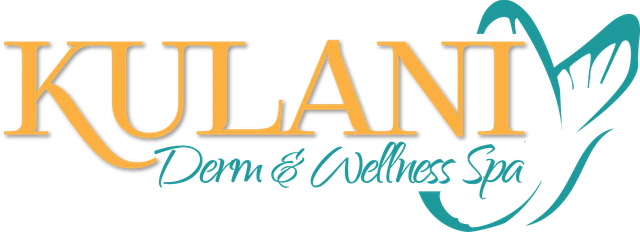 Kulani Spa & Wellness logo