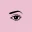 IrresistiBROW logo
