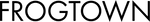 Frogtown Cellars logo