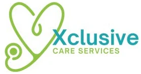 Xclusive Care Services,LLC logo