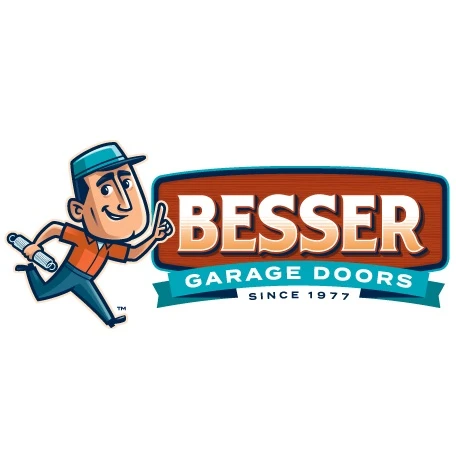 VMT Doors logo