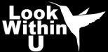 Look Within Life Coaching LLC logo