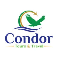 Condor Tours & Travel logo