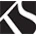 Kessler & Solomiany logo