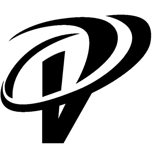 Velocity Sports Performance logo