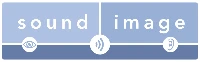 Sound Image logo