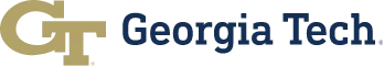 Georgia Institute of Technology logo