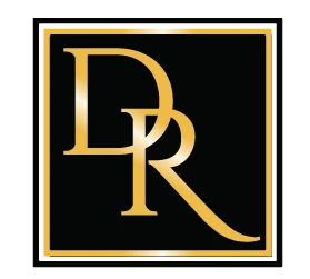 Dream Room Venue logo