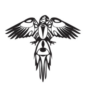 Papayago Rescue House Inc logo